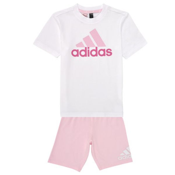 adidas adidas  Dvodijelne trenirke LK BL CO T SET  adidas