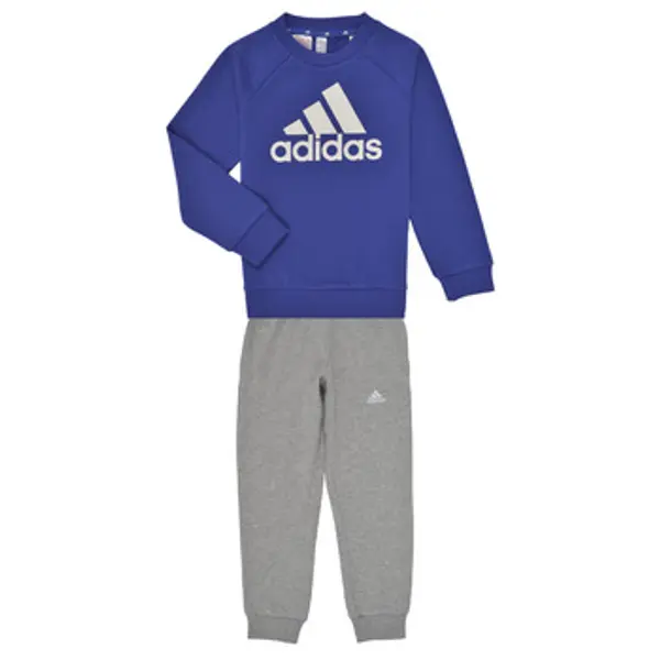 adidas adidas  Dvodijelne trenirke LK BOS JOG FT  adidas