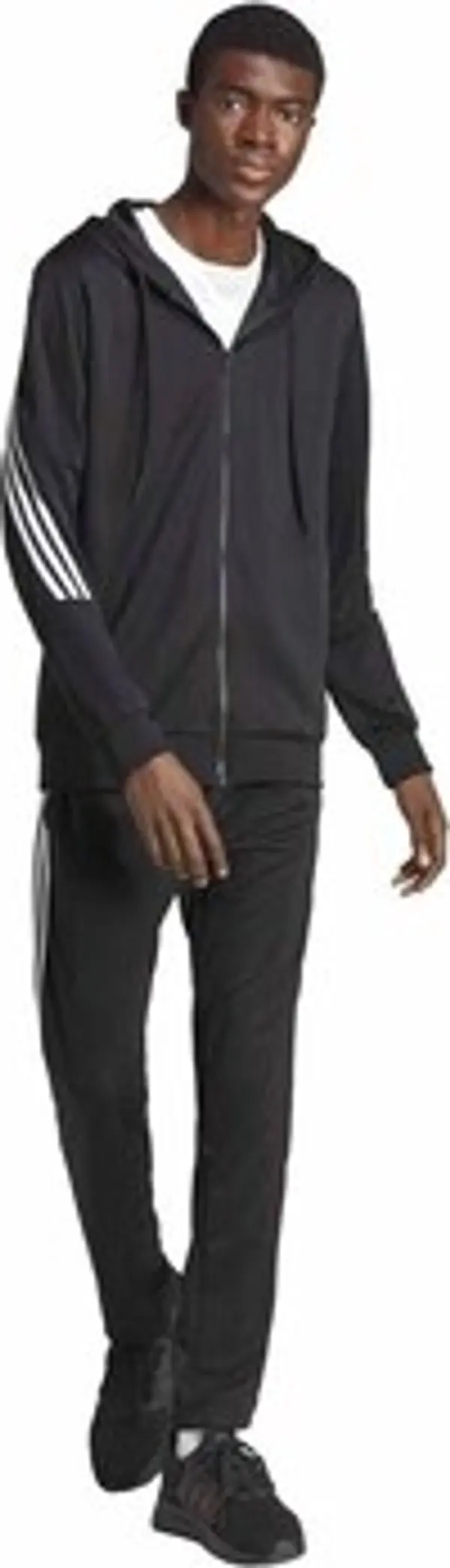 adidas adidas  Dvodijelne trenirke M 3S DK TS  adidas