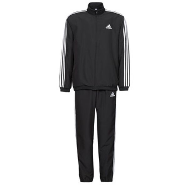 adidas adidas  Dvodijelne trenirke M 3S WV TT TS  adidas