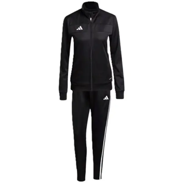 adidas adidas  Dvodijelne trenirke Performance Tiro  adidas