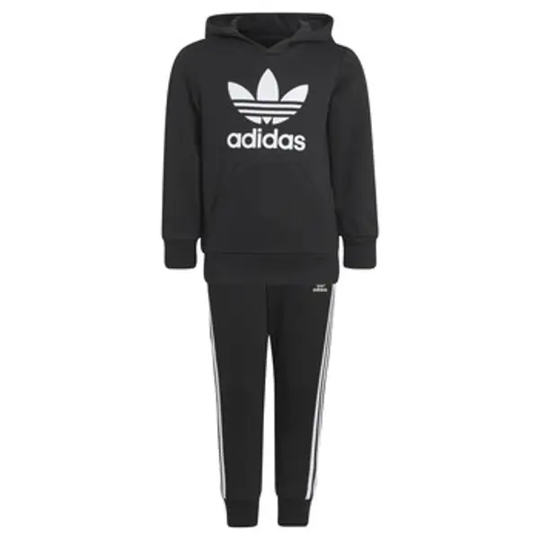 adidas adidas  Dvodijelne trenirke SOURIT  adidas