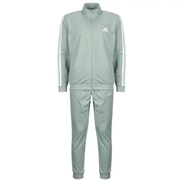 adidas adidas  Dvodijelne trenirke Sportswear Basic 3-Stripes Tricot Track Suit  adidas