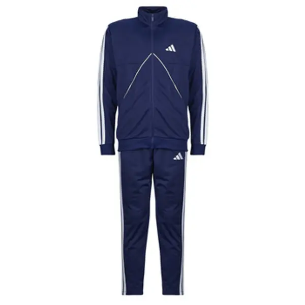 adidas adidas  Dvodijelne trenirke Sportswear Tricot Tiro-Inspired Track Suit  adidas
