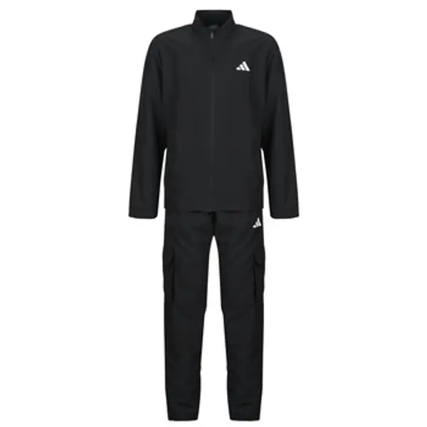 adidas adidas  Dvodijelne trenirke Sportswear Woven Cargo Tracksuit  adidas