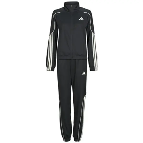 adidas adidas  Dvodijelne trenirke Stadium Track Suit  adidas