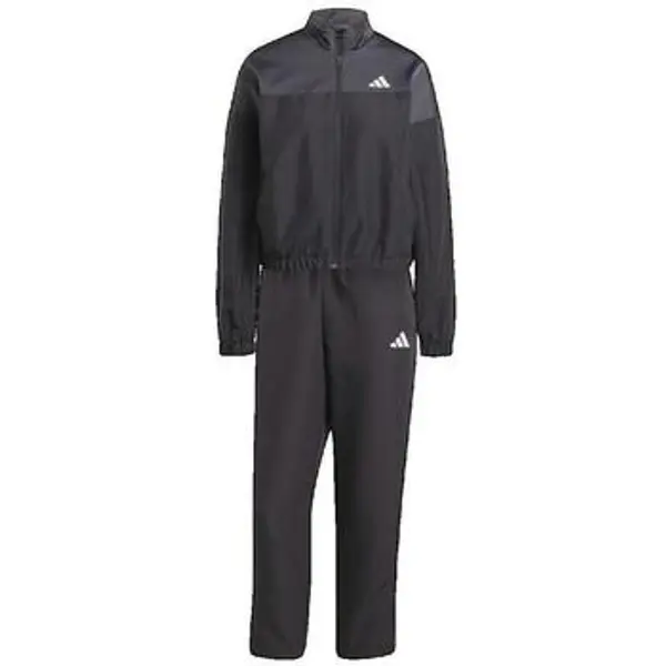 adidas adidas  Dvodijelne trenirke Survêtement  rétro chic  adidas