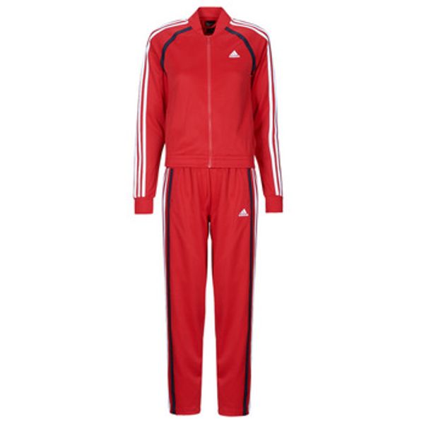 adidas adidas  Dvodijelne trenirke Teamsport Track Suit  adidas