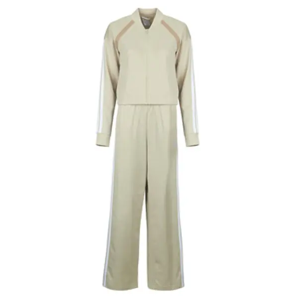 adidas adidas  Dvodijelne trenirke Teamsport Track Suit  adidas