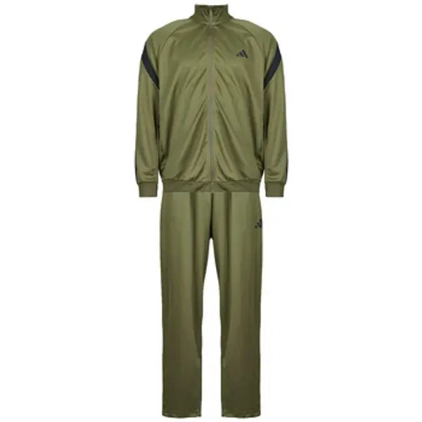 adidas adidas  Dvodijelne trenirke TEAMSPORT Tracksuit  adidas