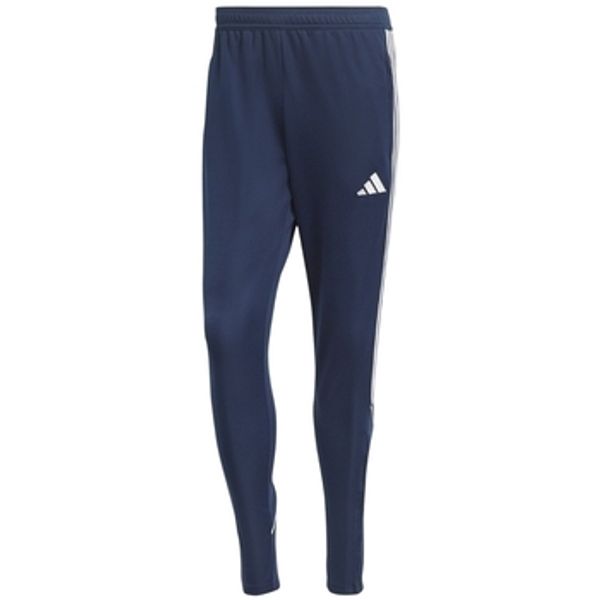 adidas adidas  Dvodijelne trenirke TIRO 23 LEAGUE  adidas