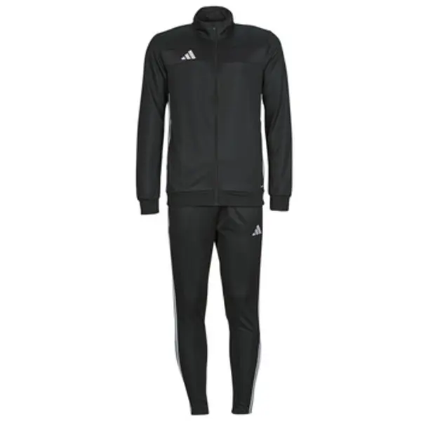 adidas adidas  Dvodijelne trenirke Tiro 25 Essentials Track Suit  adidas