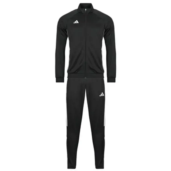 adidas adidas  Dvodijelne trenirke TIRO 26 ESSENTIALS TracksuitS  adidas