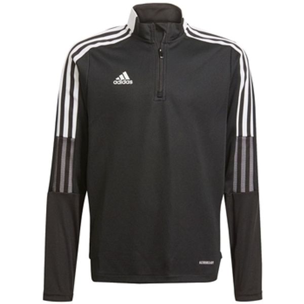 adidas adidas  Dvodijelne trenirke TIRO21 TR TOP JR  adidas