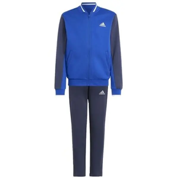 adidas adidas  Dvodijelne trenirke Together Back To School Aeroready  adidas