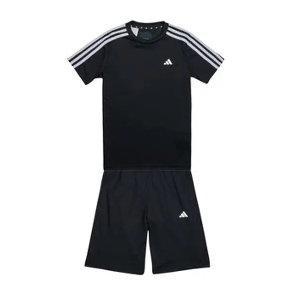 adidas adidas  Dvodijelne trenirke TR-ES 3S TSET  adidas