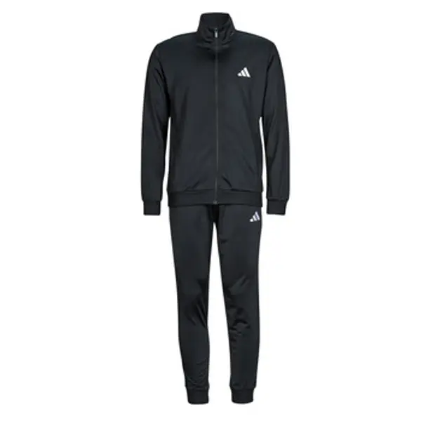 adidas adidas  Dvodijelne trenirke Tracksuit  adidas