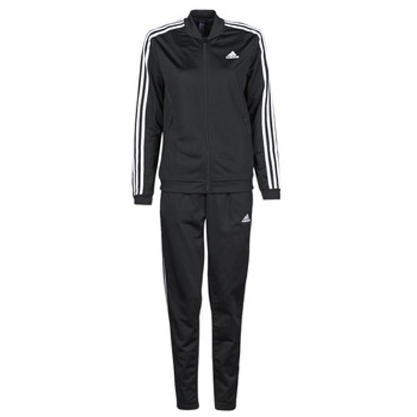 adidas adidas  Dvodijelne trenirke W 3S TR TS  adidas