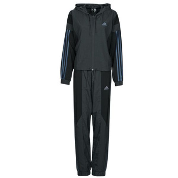 adidas adidas  Dvodijelne trenirke W GAMETIME TS  adidas