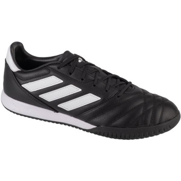 adidas adidas  Dvoranski sportovi adidas Copa Gloro IN  adidas