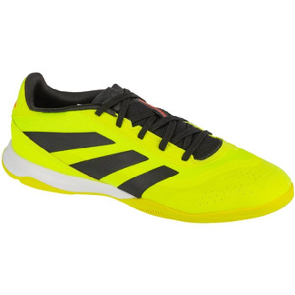adidas adidas  Dvoranski sportovi adidas Predator 24 League Low IN  adidas