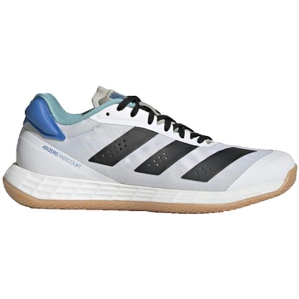 adidas adidas  Dvoranski sportovi Adizero Fastcourt 1.5  adidas