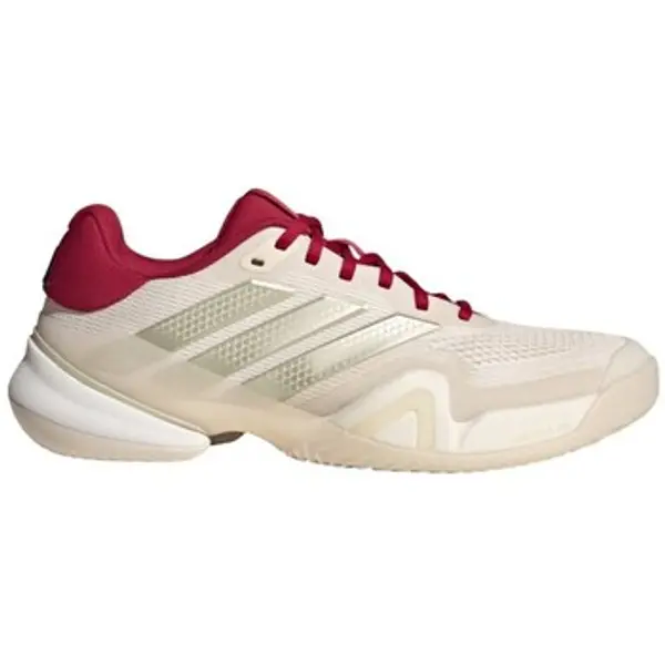 adidas adidas  Dvoranski sportovi Barricade 14  adidas