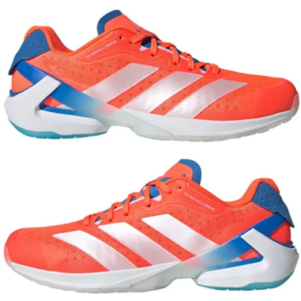 adidas adidas  Dvoranski sportovi Baskets  Adizero Counterblast maille respirante  adidas
