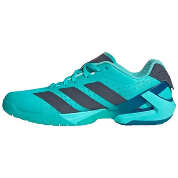 adidas adidas  Dvoranski sportovi Baskets  Adizero Counterblast maille respirante  adidas