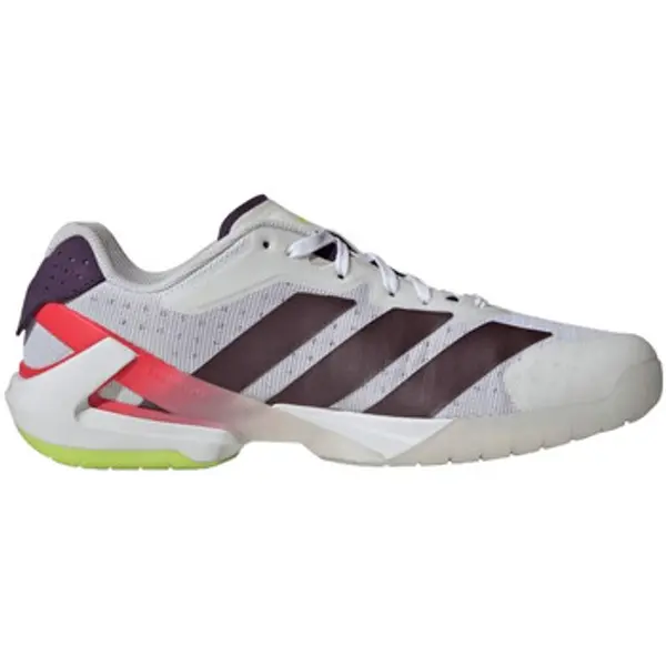 adidas adidas  Dvoranski sportovi Baskets  Adizero Counterblast maille respirante  adidas