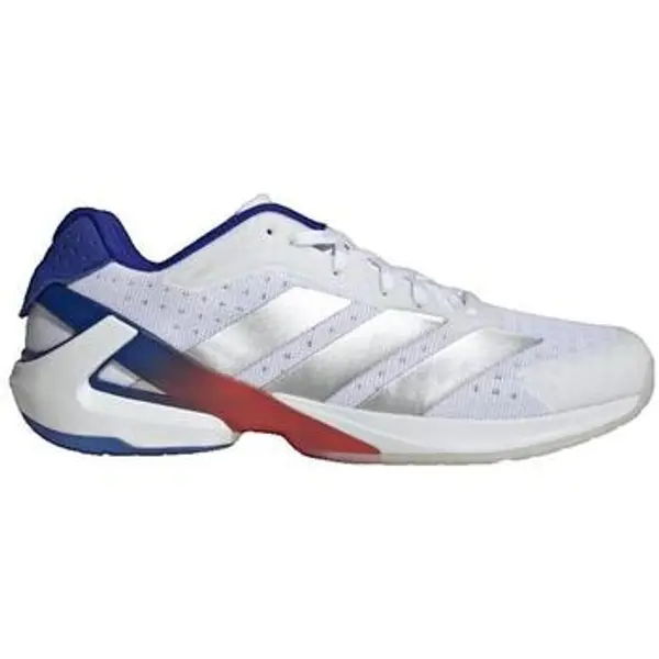 adidas adidas  Dvoranski sportovi Baskets  Adizero Counterblast maille respirante  adidas