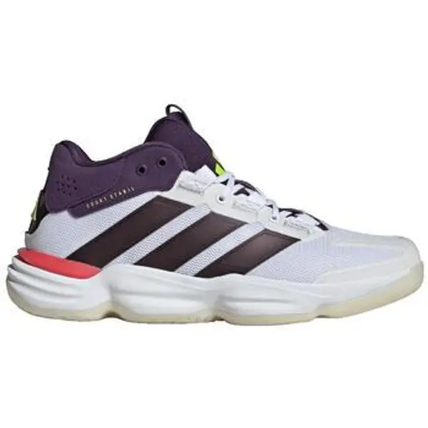adidas adidas  Dvoranski sportovi Baskets  Court Stabil intérieur  adidas