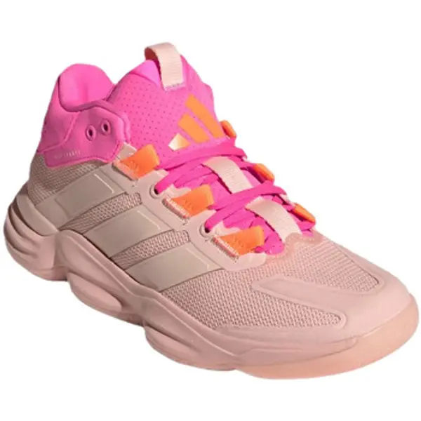 adidas adidas  Dvoranski sportovi Baskets  court stabil respirantes  adidas