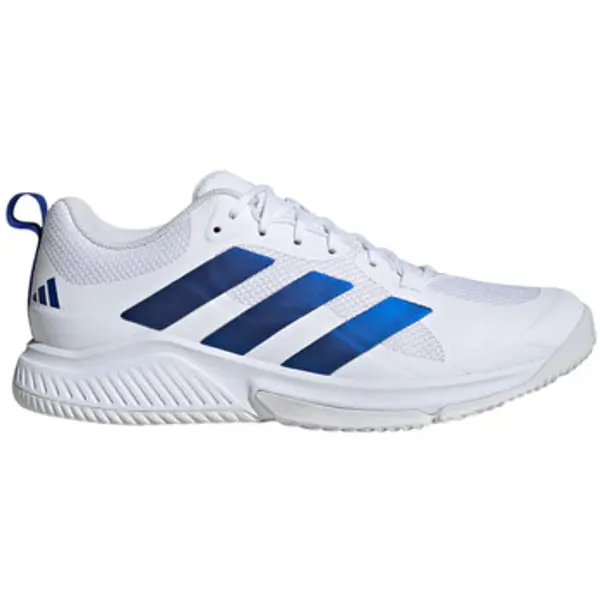 adidas adidas  Dvoranski sportovi Baskets  Court Team 2.0 maille respirante  adidas