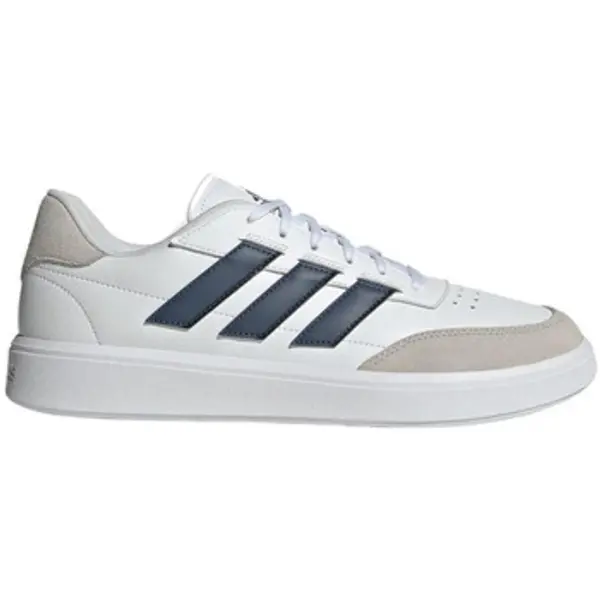 adidas adidas  Dvoranski sportovi Baskets  Courtblock synthétique  adidas