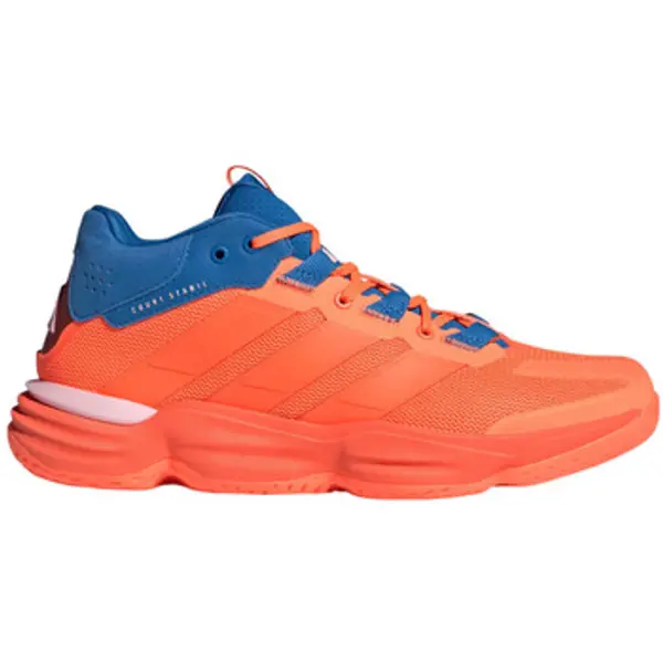 adidas adidas  Dvoranski sportovi Baskets  Courtstabil confort et stabilité  adidas