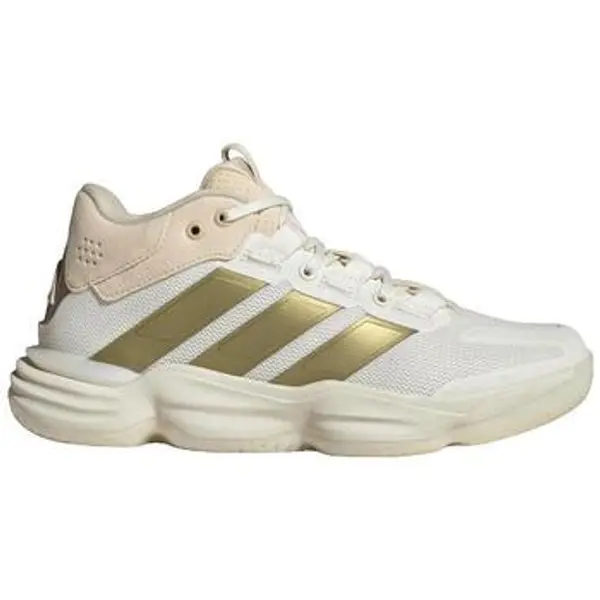 adidas adidas  Dvoranski sportovi Baskets  Courtstabil maille respirante  adidas