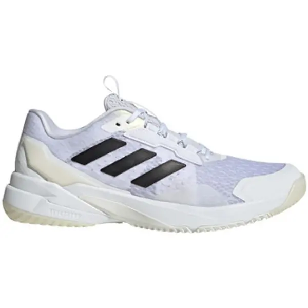 adidas adidas  Dvoranski sportovi Baskets  Crazyflight 6 maille respirante  adidas