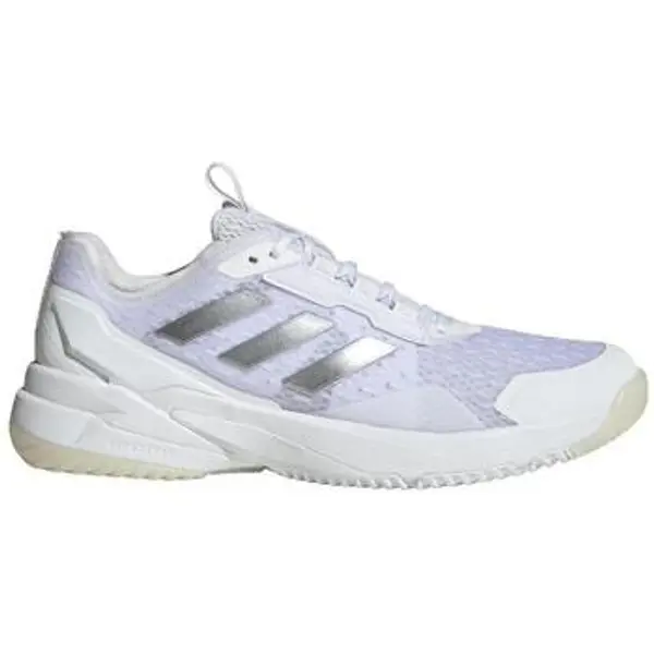 adidas adidas  Dvoranski sportovi Baskets  Crazyflight 6 maille respirante  adidas