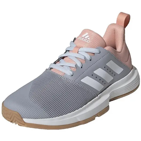 adidas adidas  Dvoranski sportovi Baskets  Essence maille respirante  adidas