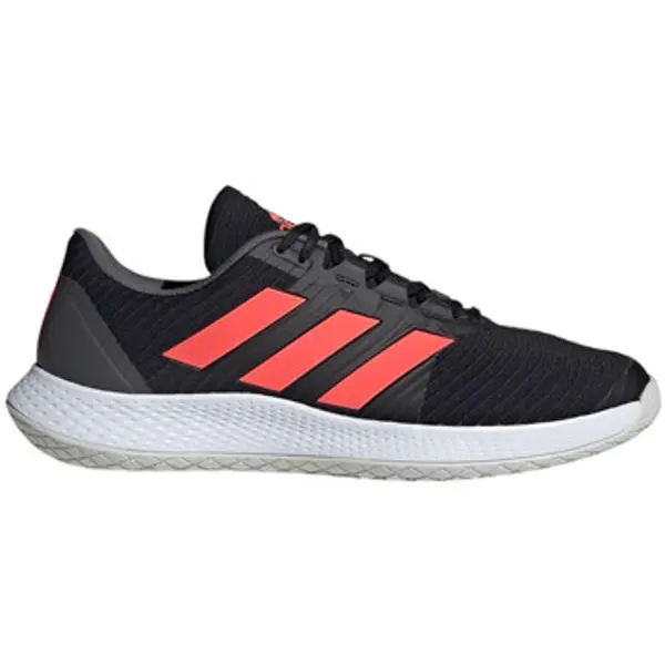 adidas adidas  Dvoranski sportovi Baskets  ForceBounce maille respirante  adidas