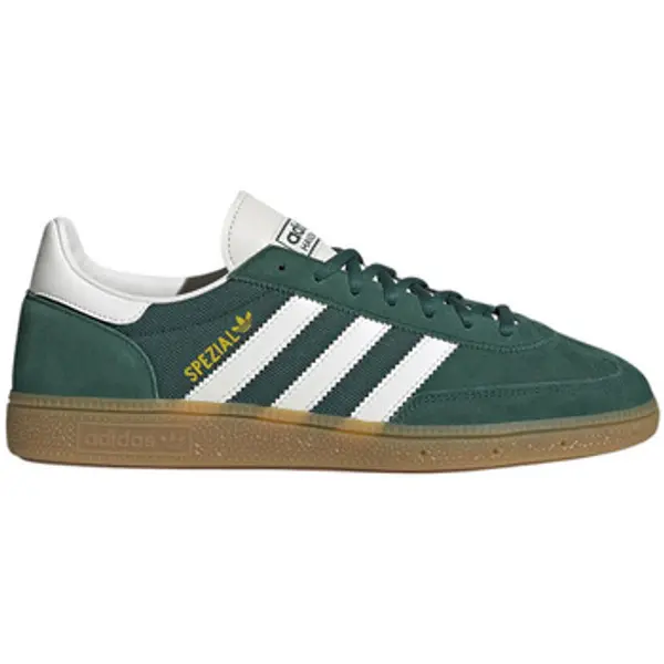 adidas adidas  Dvoranski sportovi Baskets  Handball Spezial daim  adidas