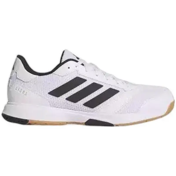 adidas adidas  Dvoranski sportovi Baskets  Ligra 8 maille respirante  adidas
