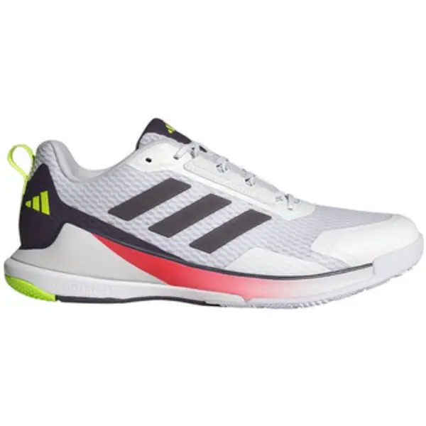 adidas adidas  Dvoranski sportovi Baskets  Novaflight 2 confort exceptionnel  adidas