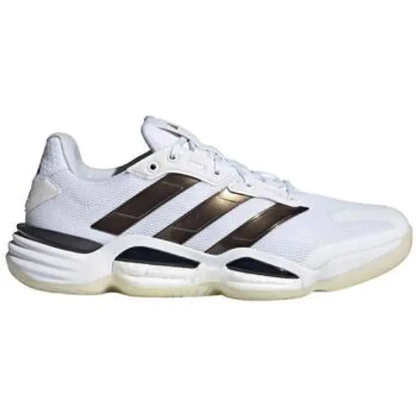 adidas adidas  Dvoranski sportovi Baskets  Novaflight 2 léger  adidas