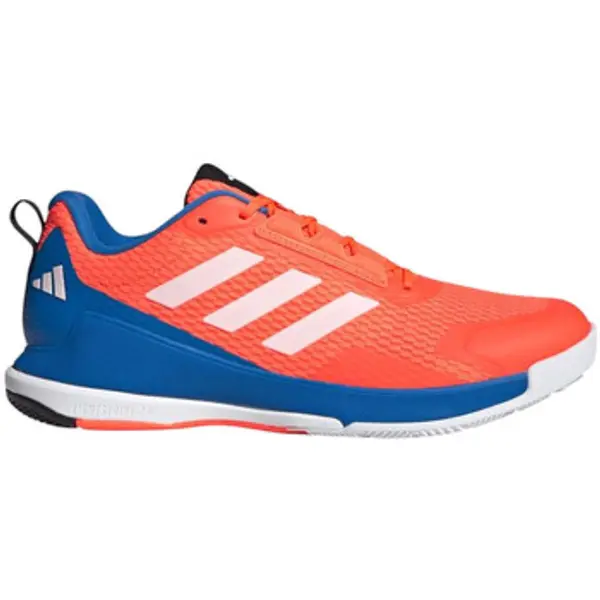 adidas adidas  Dvoranski sportovi Baskets  Novaflight 2 léger  adidas