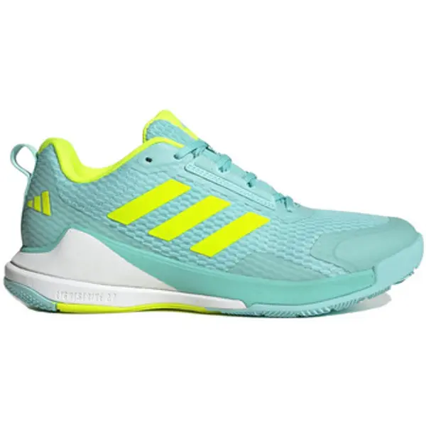 adidas adidas  Dvoranski sportovi Baskets  novaflight 2 léger  adidas