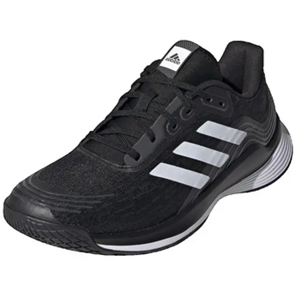 adidas adidas  Dvoranski sportovi Baskets  Novaflight maille légère  adidas