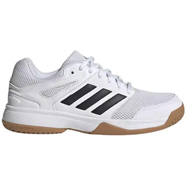 adidas adidas  Dvoranski sportovi Baskets  Speedcourt K caoutchouc  adidas