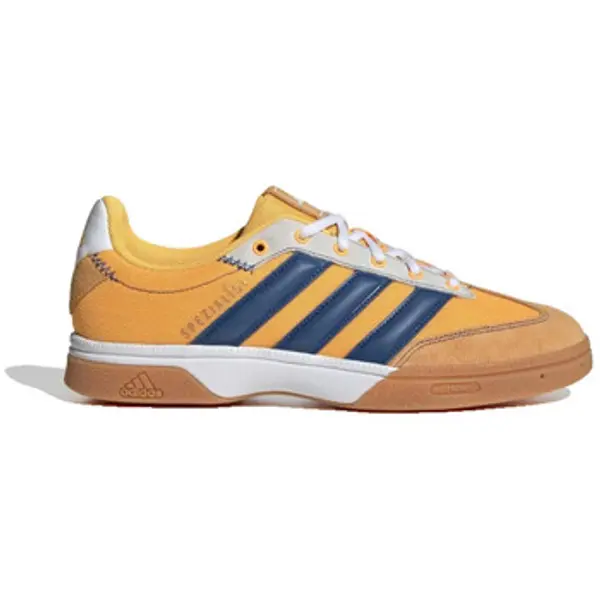 adidas adidas  Dvoranski sportovi Baskets  Spezialist cuir lisse  adidas